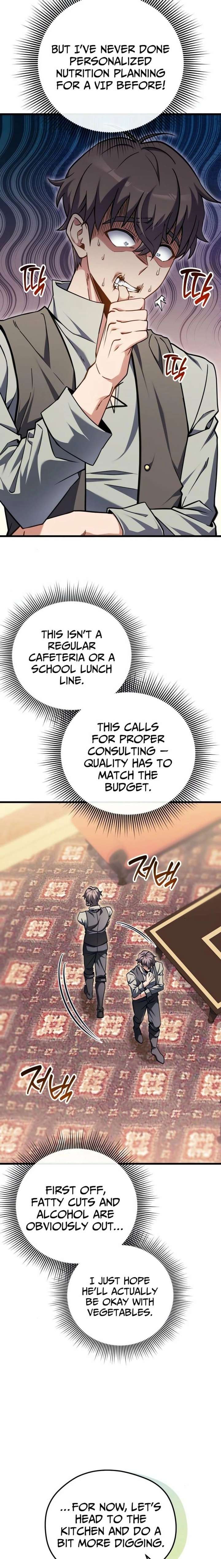 ch 2 16