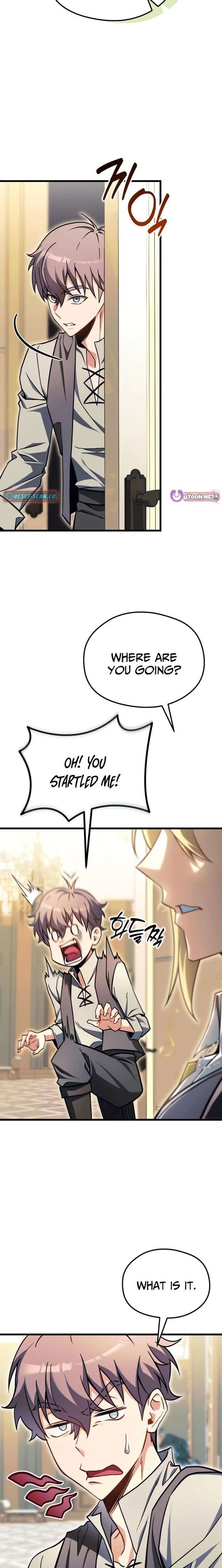 ch 2 17