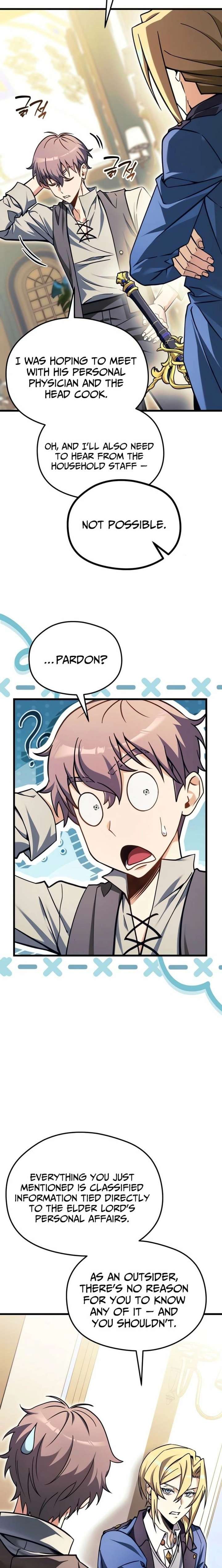 ch 2 19
