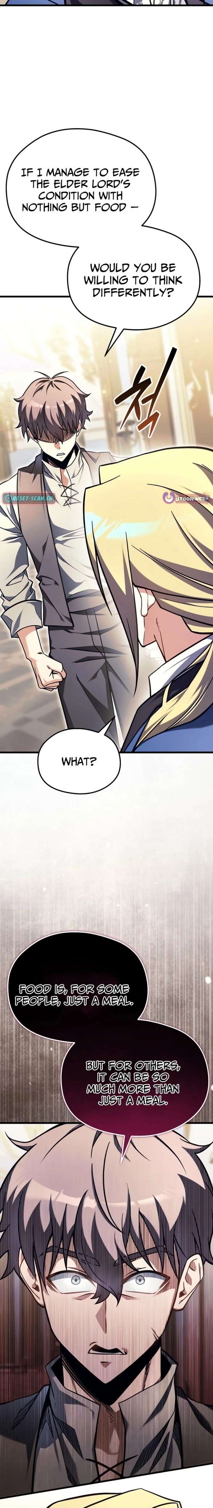 ch 2 22