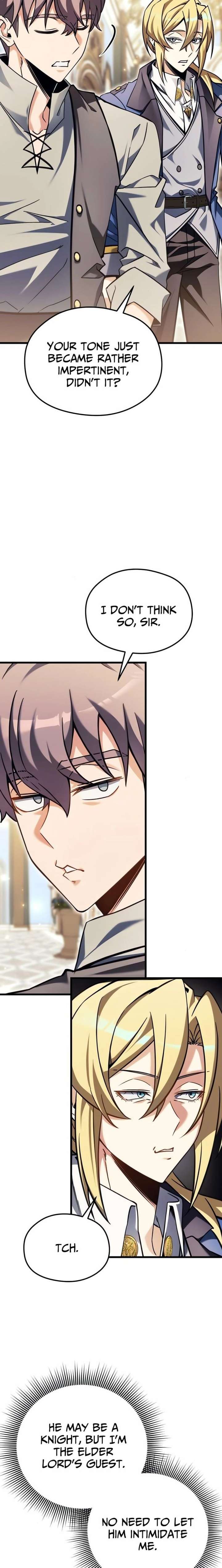 ch 2 24