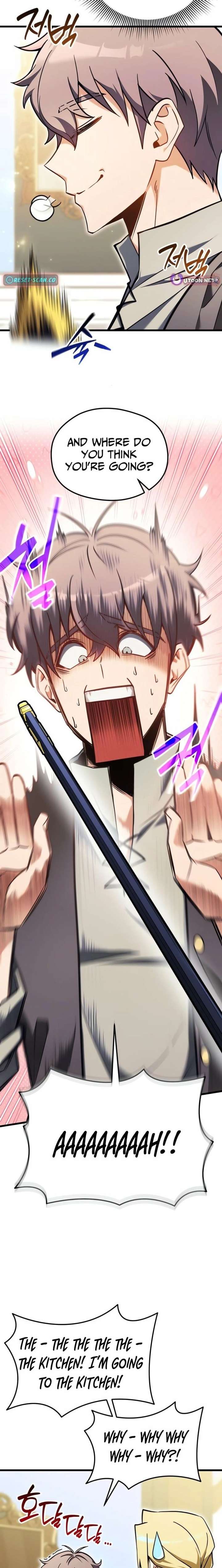 ch 2 25