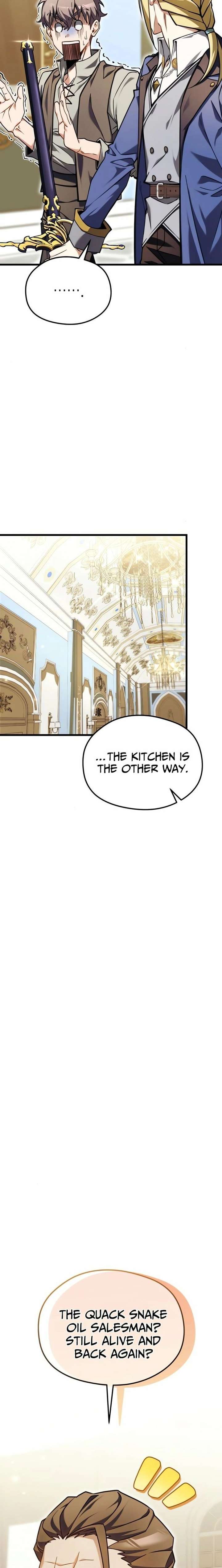 ch 2 26