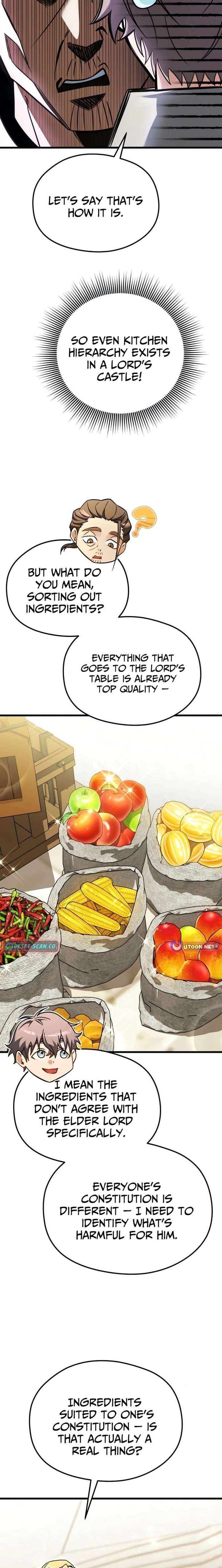 ch 2 29