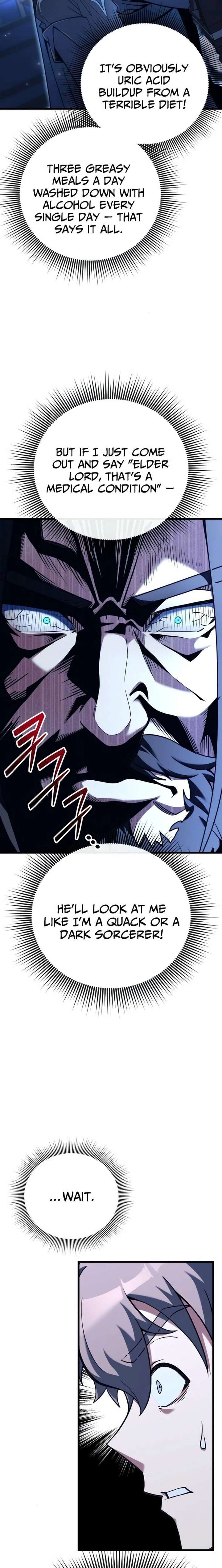 ch 2 3