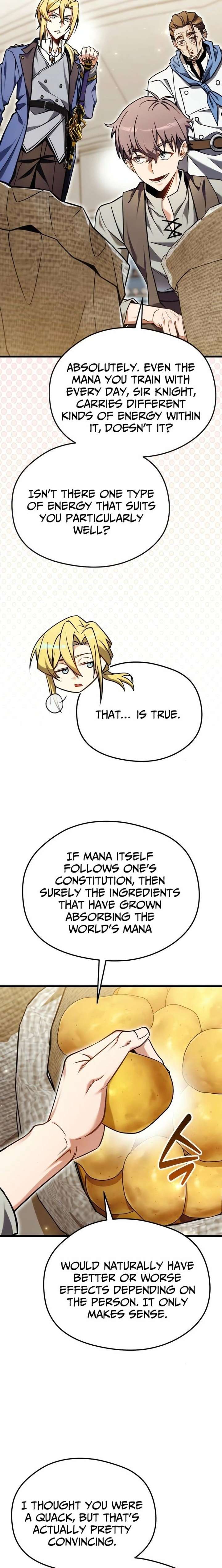 ch 2 30