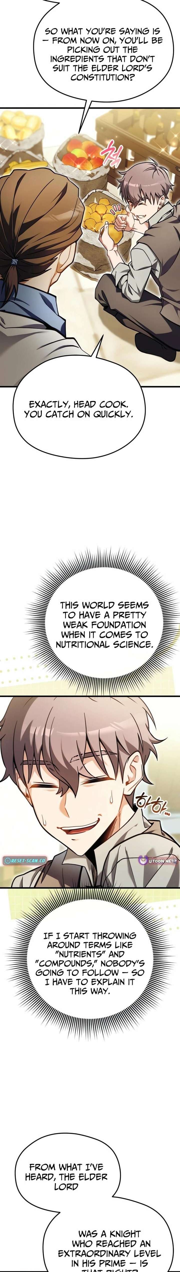 ch 2 31