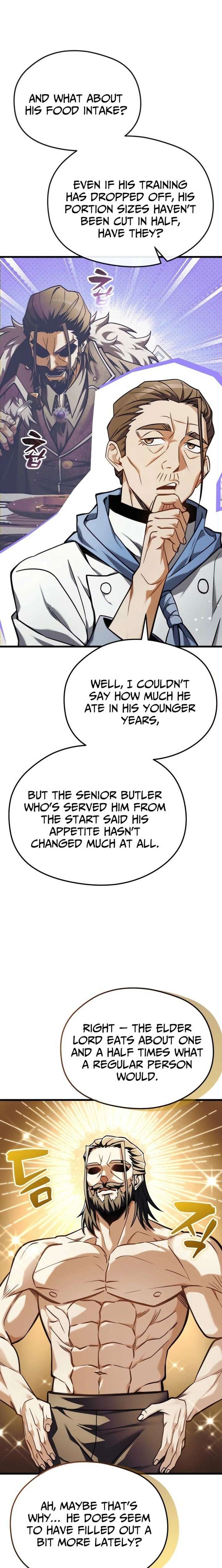 ch 2 33