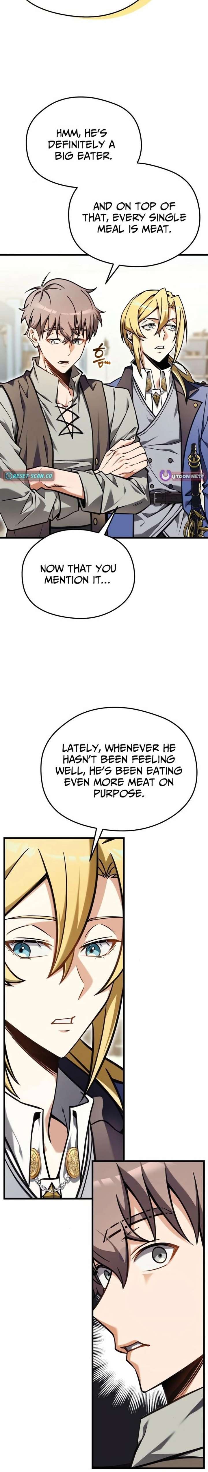 ch 2 34