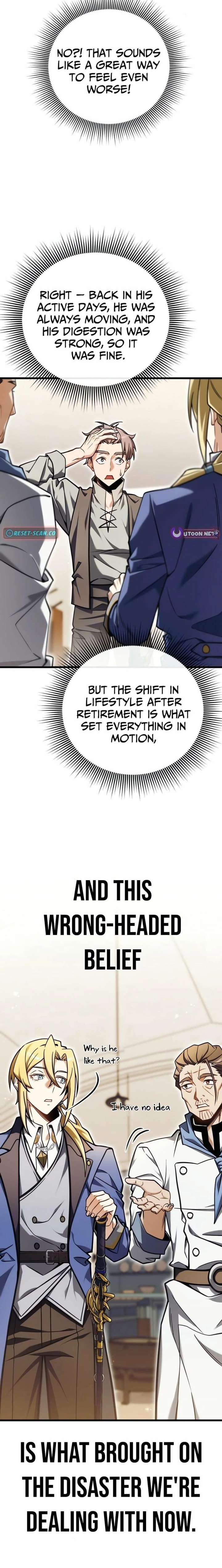 ch 2 36