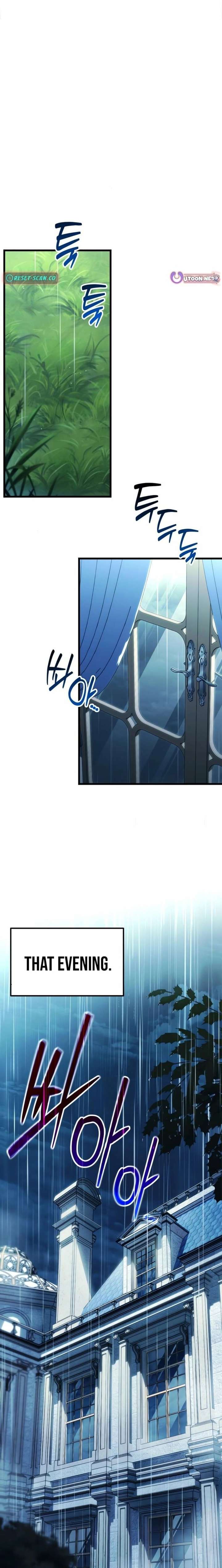 ch 2 39