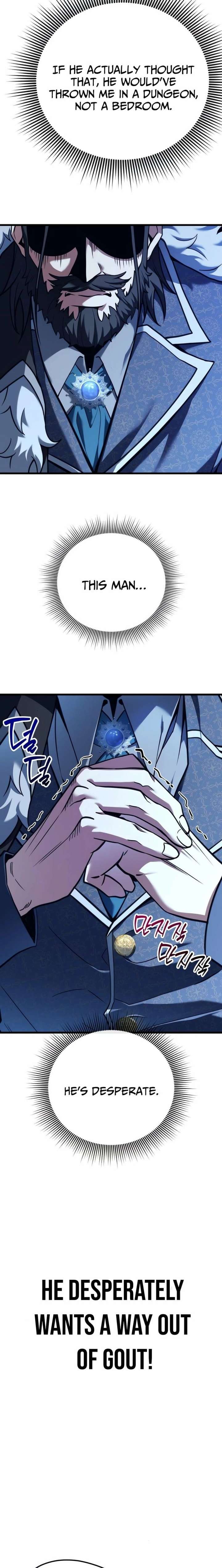 ch 2 4