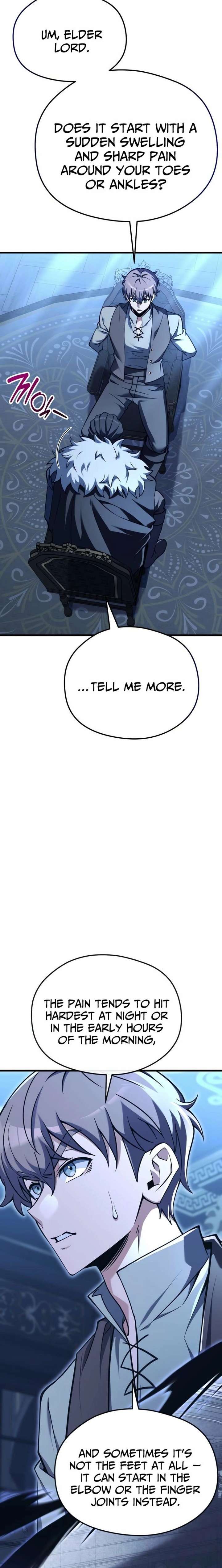 ch 2 5