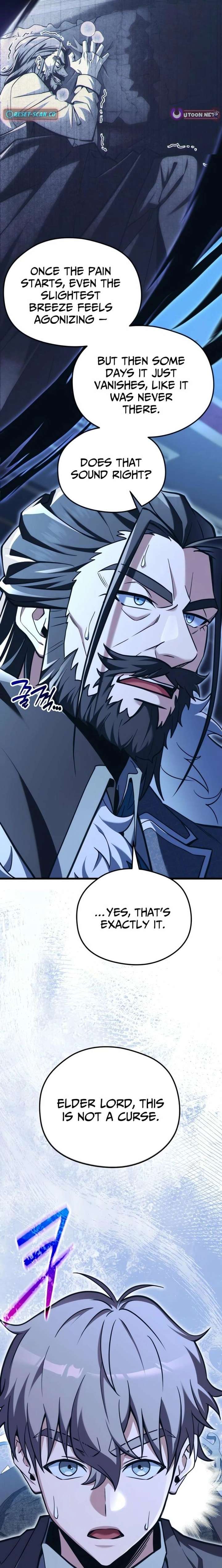 ch 2 6