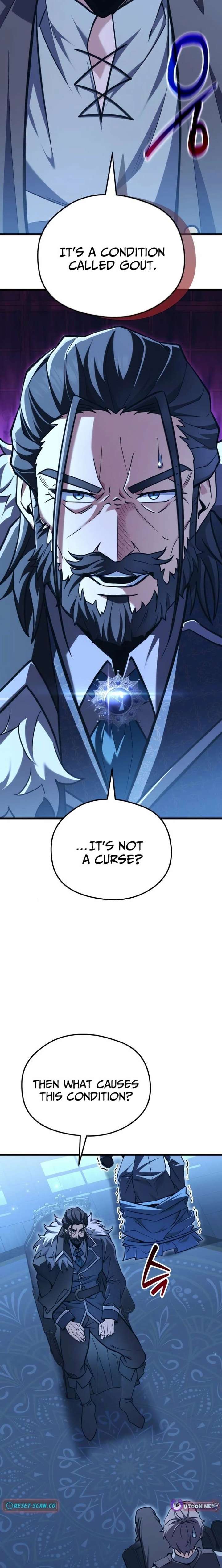 ch 2 7