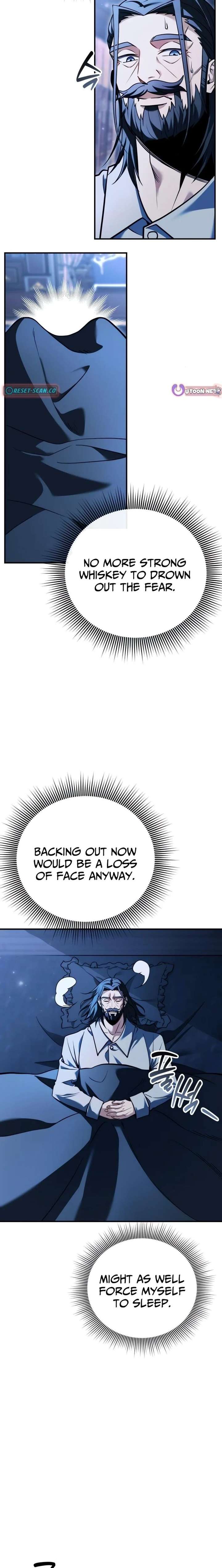 The Isekai Lord Who Conquers with Cooking Chapter 3 139 ch 3 22
