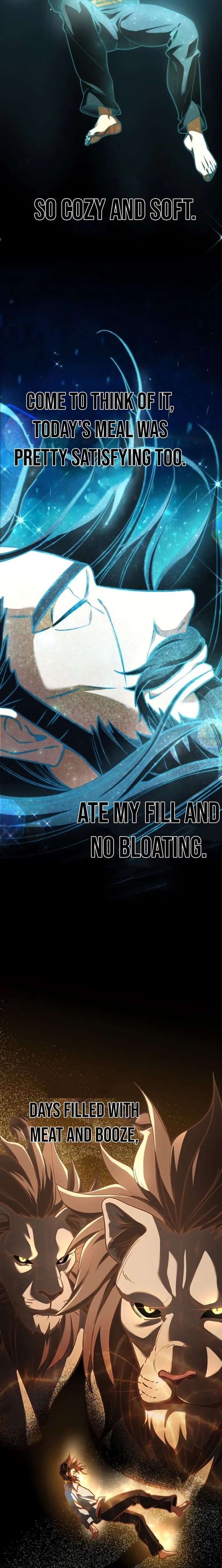 The Isekai Lord Who Conquers with Cooking Chapter 3 141 ch 3 24