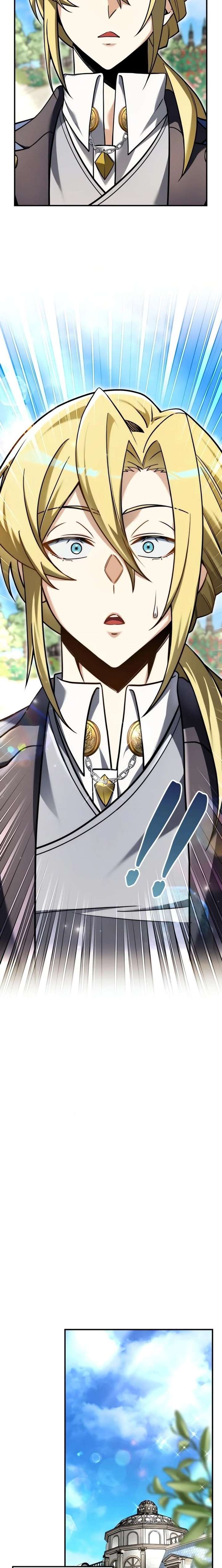 The Isekai Lord Who Conquers with Cooking Chapter 3 152 ch 3 35