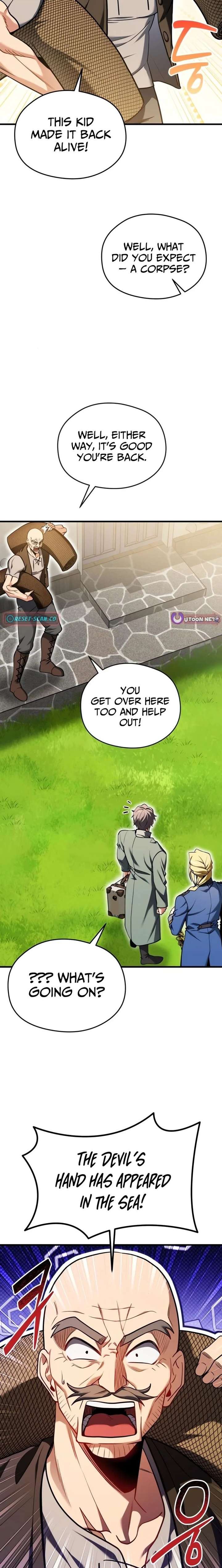 The Isekai Lord Who Conquers with Cooking Chapter 4 90 ch 4 3