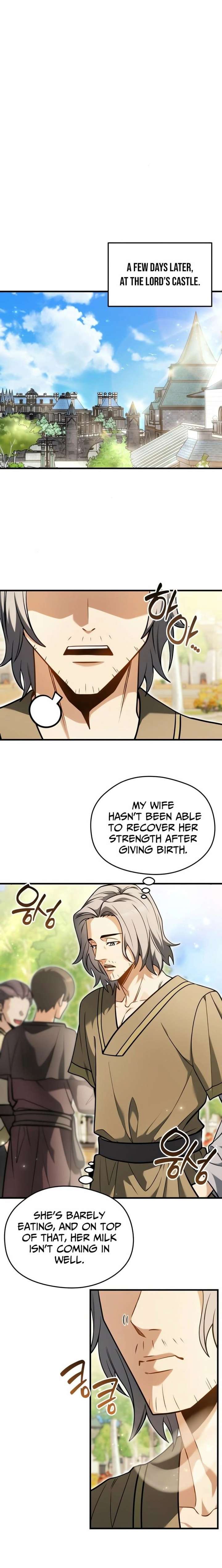 ch 5 11