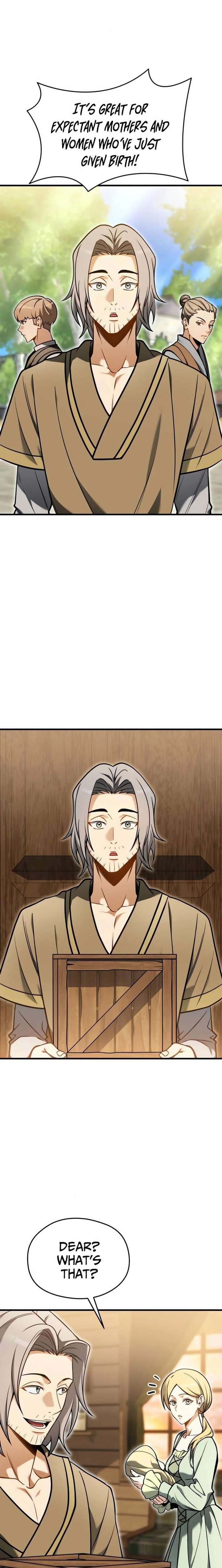 ch 5 13