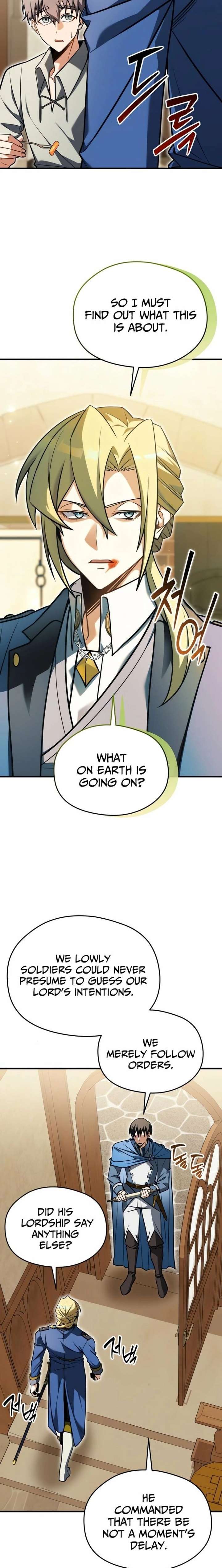 ch 5 21