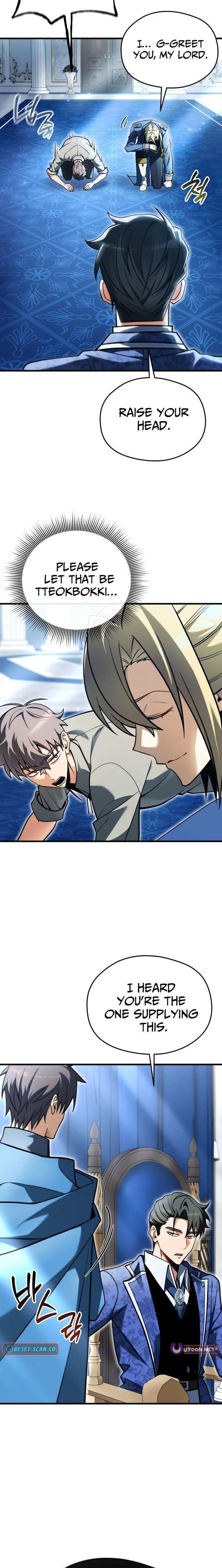 ch 5 26