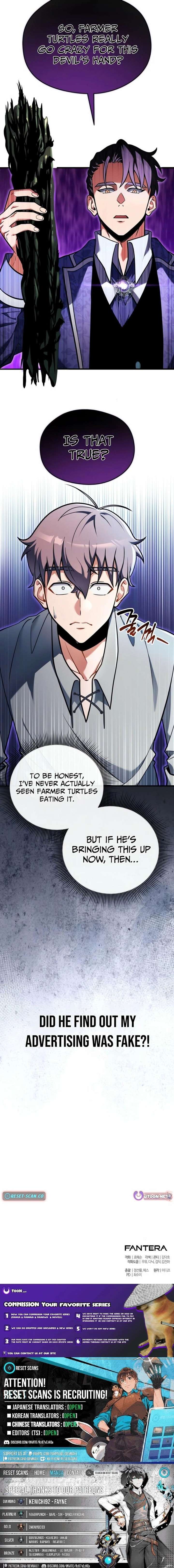 ch 5 27