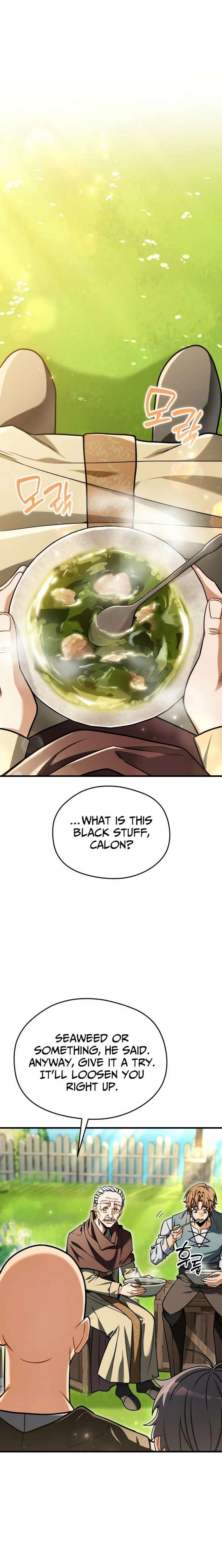ch 5 5