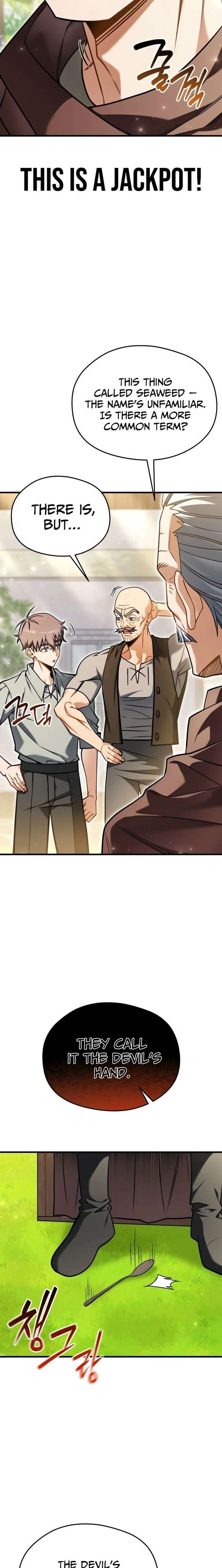 ch 5 7
