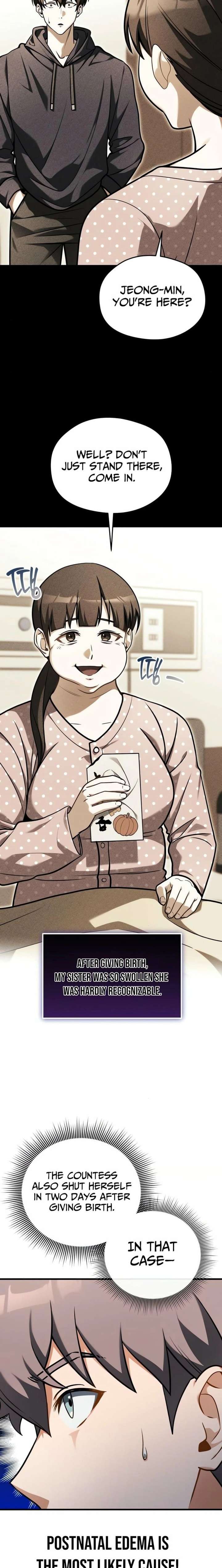 The Isekai Lord Who Conquers with Cooking Chapter 6 103 ch 6 10