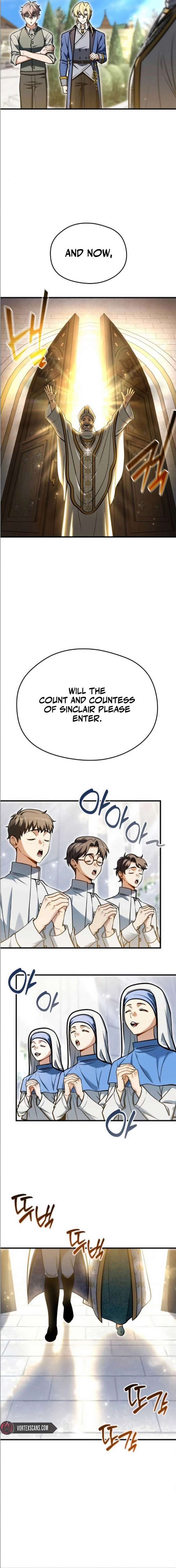The Isekai Lord Who Conquers with Cooking Chapter 7 76 ch 7 10