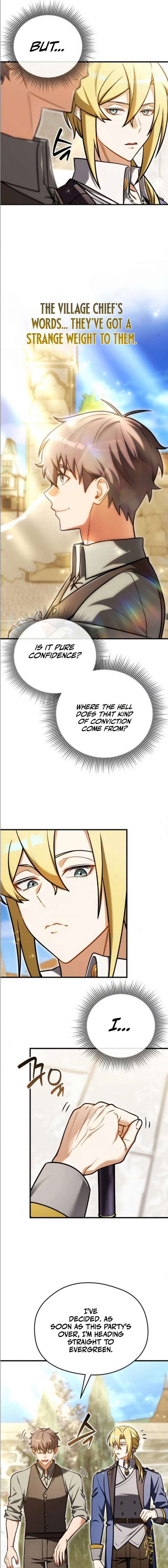 The Isekai Lord Who Conquers with Cooking Chapter 7 79 ch 7 13
