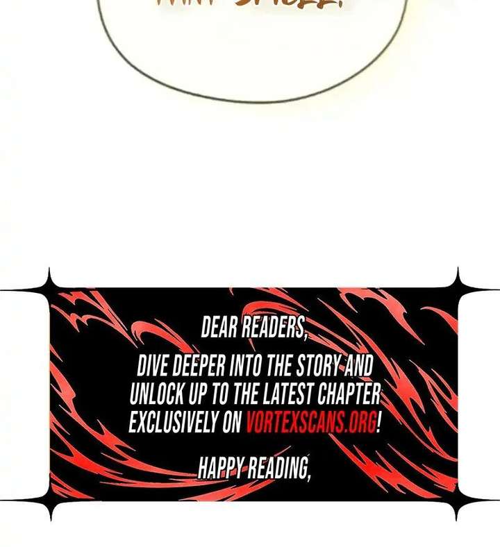 The Isekai Lord Who Conquers with Cooking Chapter 8 128 ch 8 32