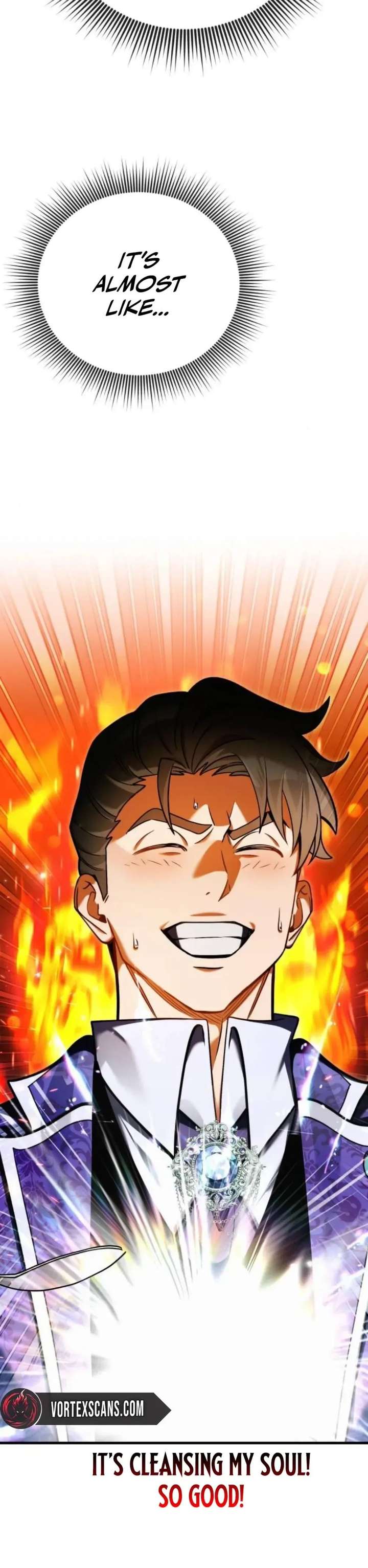 The Isekai Lord Who Conquers with Cooking Chapter 9 171 ch 9 18
