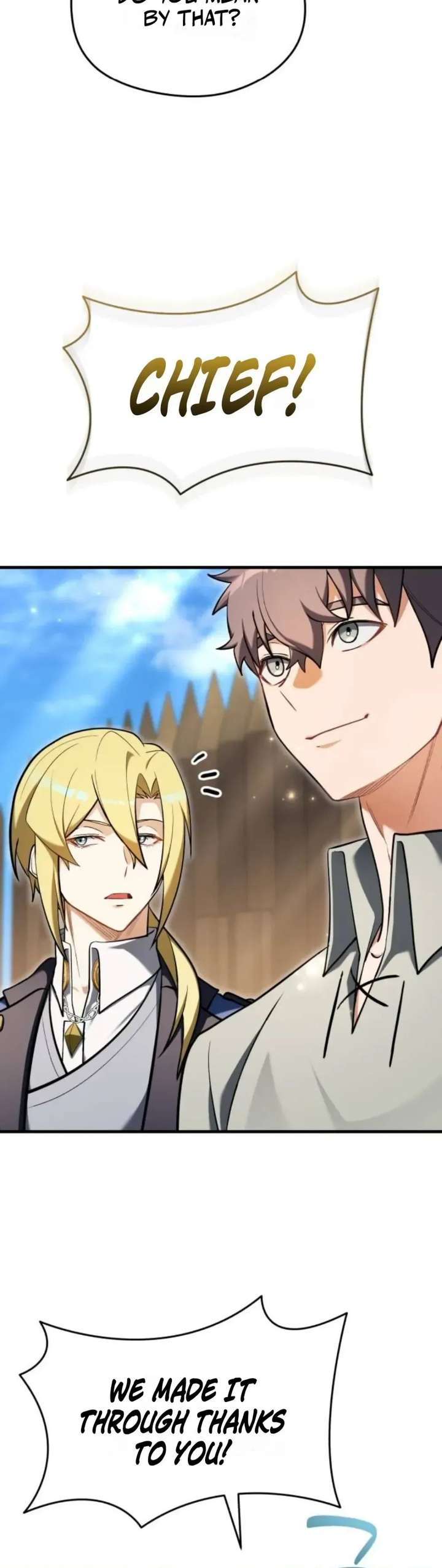The Isekai Lord Who Conquers with Cooking Chapter 9 177 ch 9 24