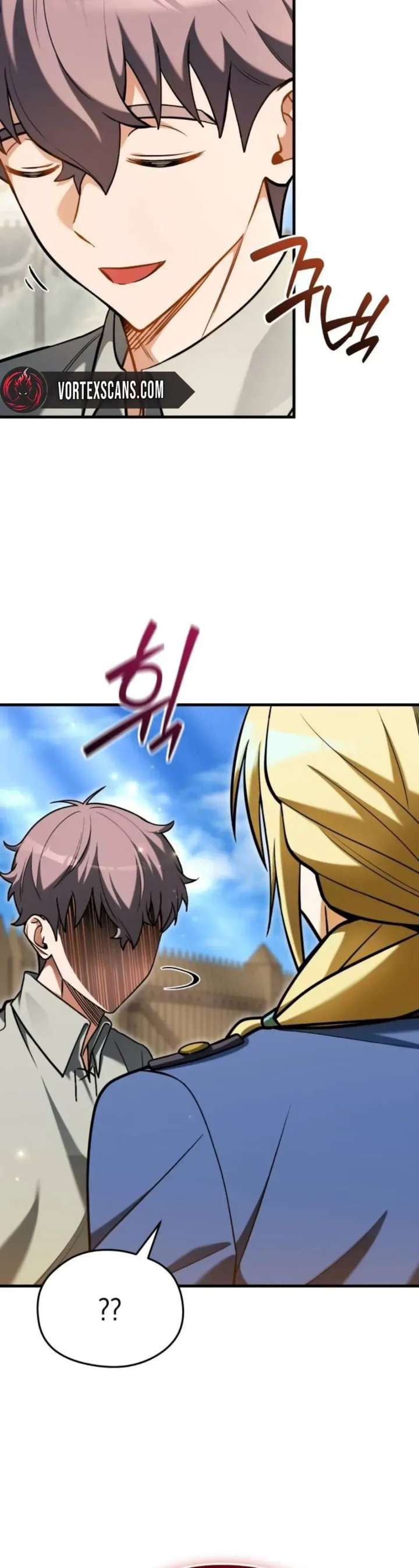 The Isekai Lord Who Conquers with Cooking Chapter 9 181 ch 9 28