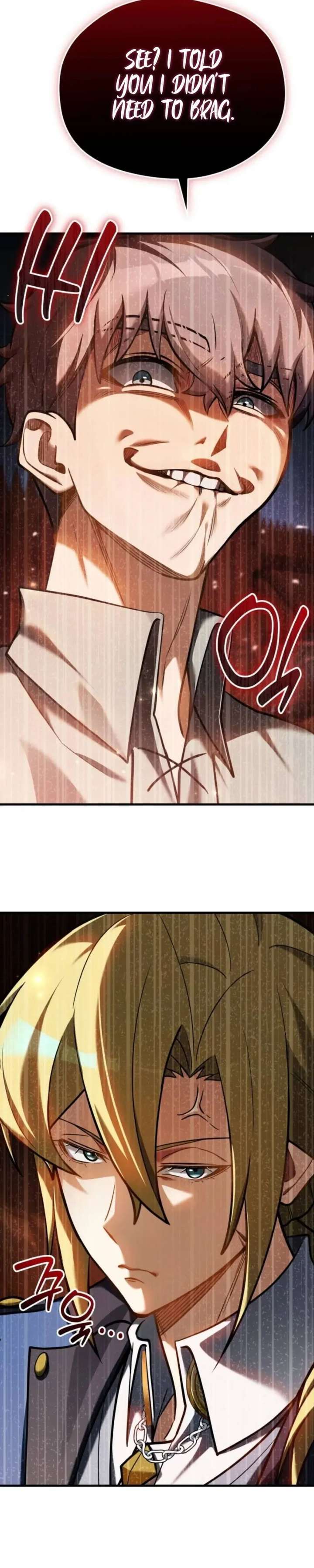 The Isekai Lord Who Conquers with Cooking Chapter 9 182 ch 9 29