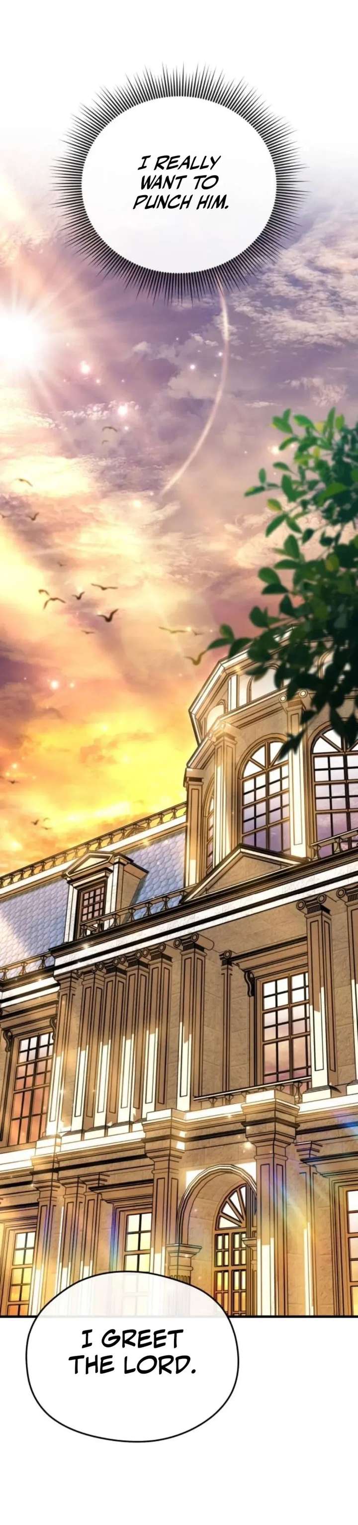 The Isekai Lord Who Conquers with Cooking Chapter 9 183 ch 9 30