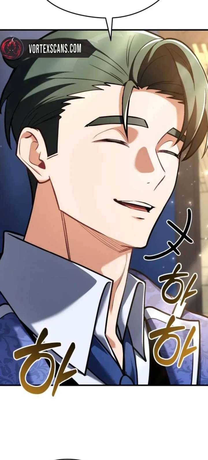 The Isekai Lord Who Conquers with Cooking Chapter 9 185 ch 9 32
