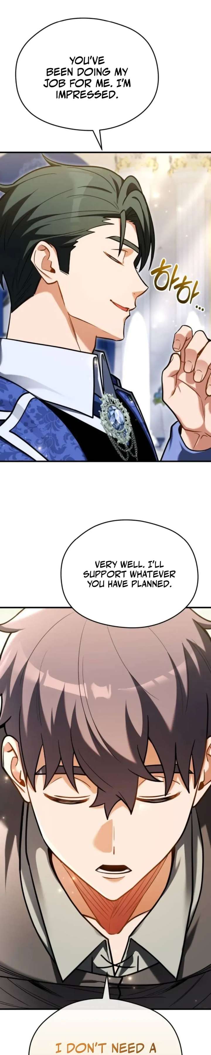 The Isekai Lord Who Conquers with Cooking Chapter 9 192 ch 9 39