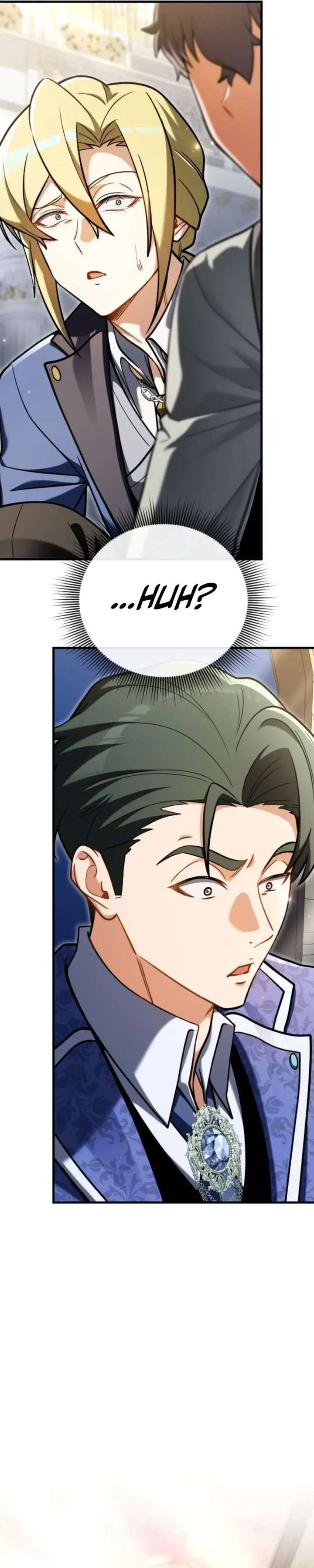 The Isekai Lord Who Conquers with Cooking Chapter 9 194 ch 9 41