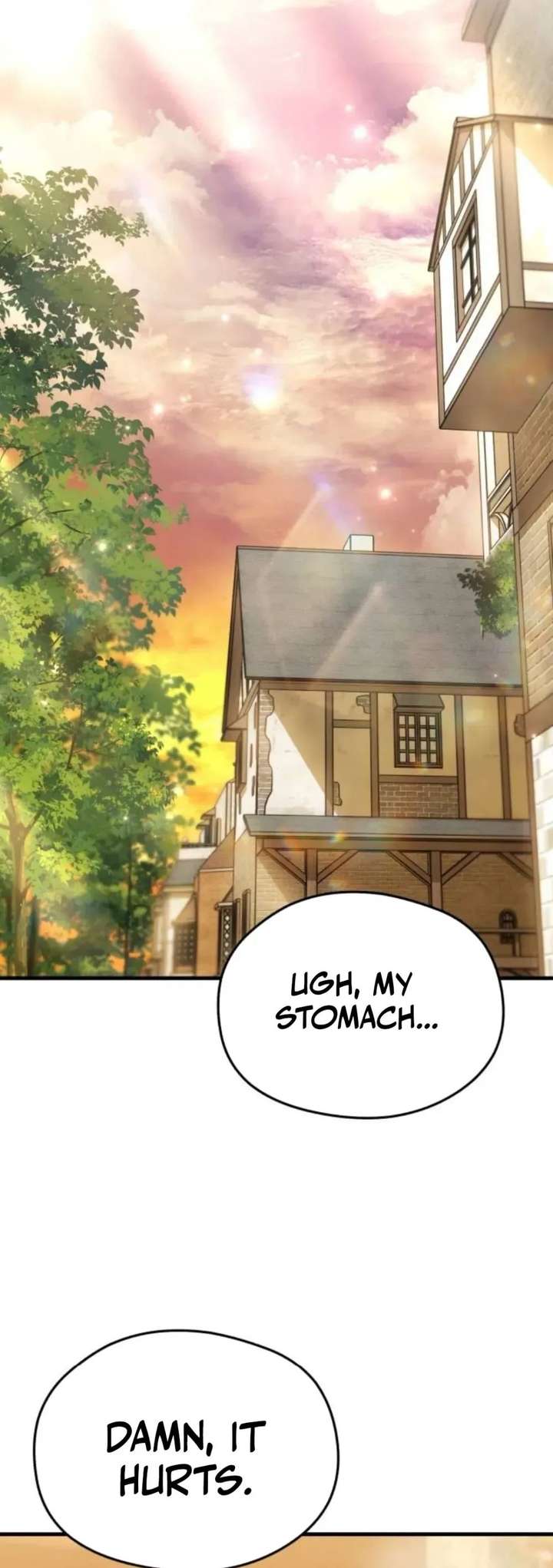 The Isekai Lord Who Conquers with Cooking Chapter 9 195 ch 9 42