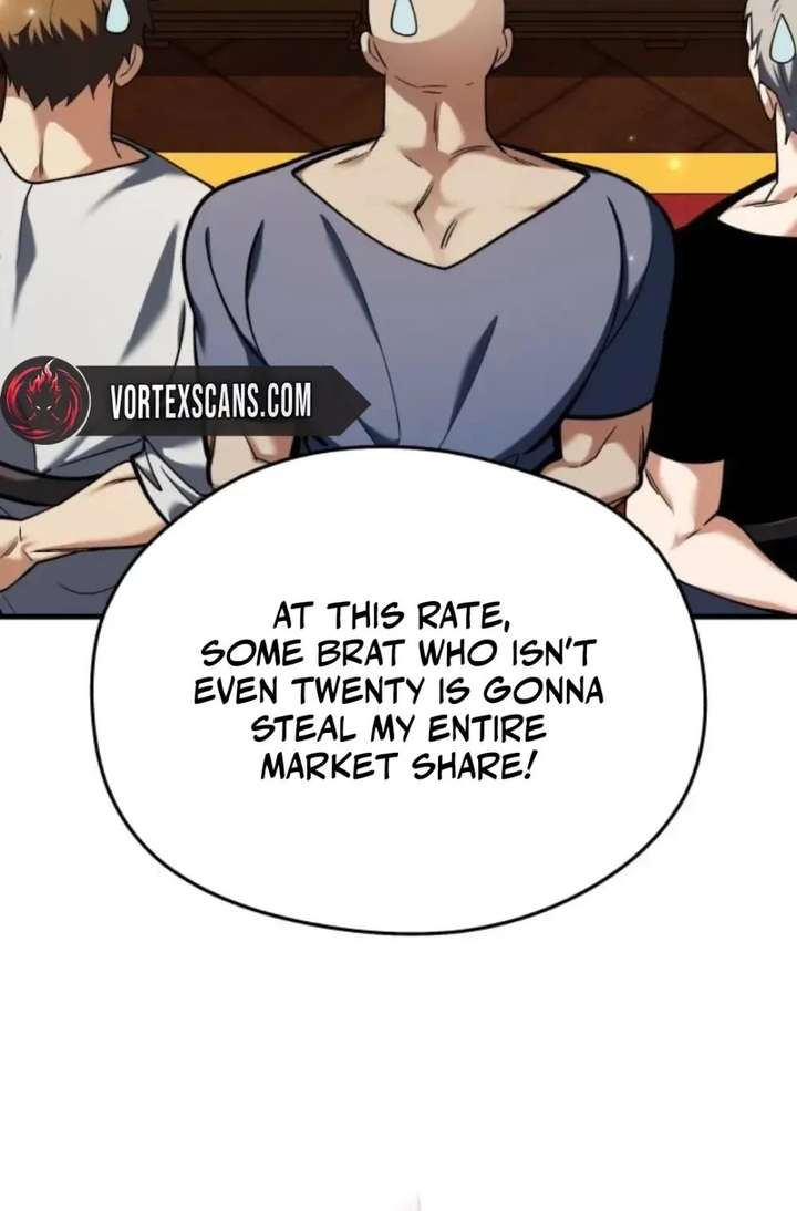 The Isekai Lord Who Conquers with Cooking Chapter 9 197 ch 9 44