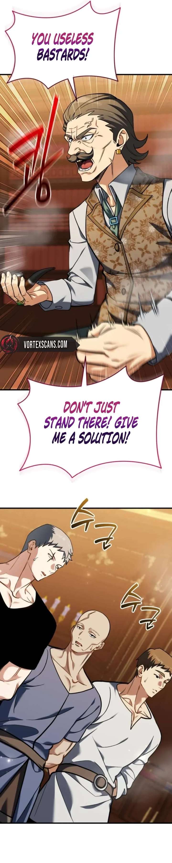 The Isekai Lord Who Conquers with Cooking Chapter 9 198 ch 9 45