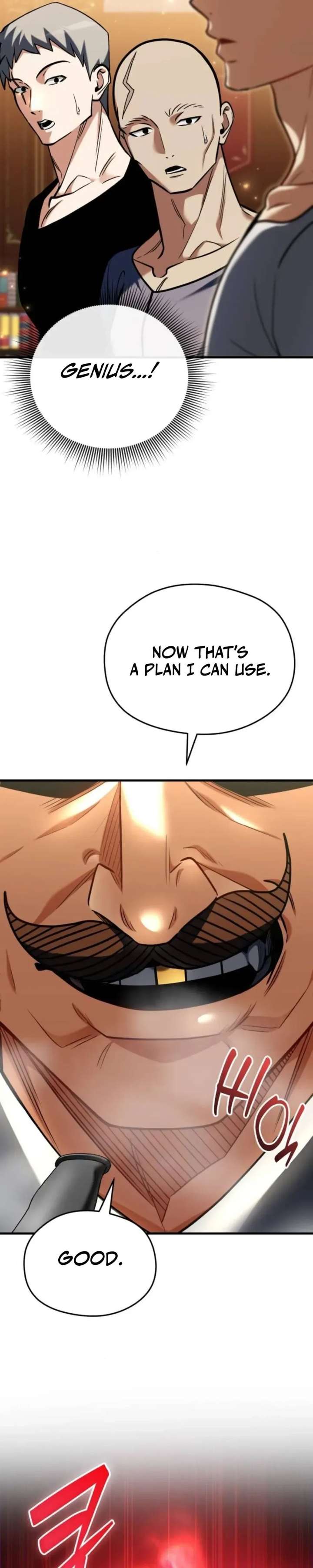 The Isekai Lord Who Conquers with Cooking Chapter 9 202 ch 9 49
