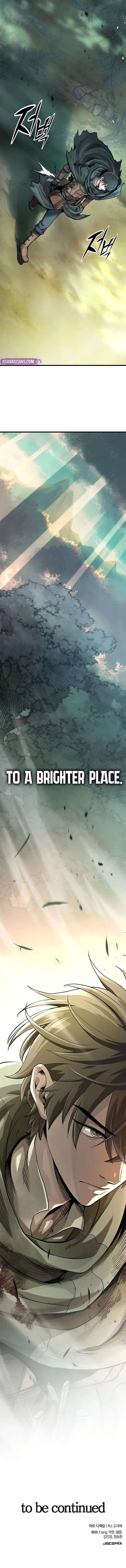 Demonic Beast Hunter Survival Guide Chapter 0 52 ch 0 13