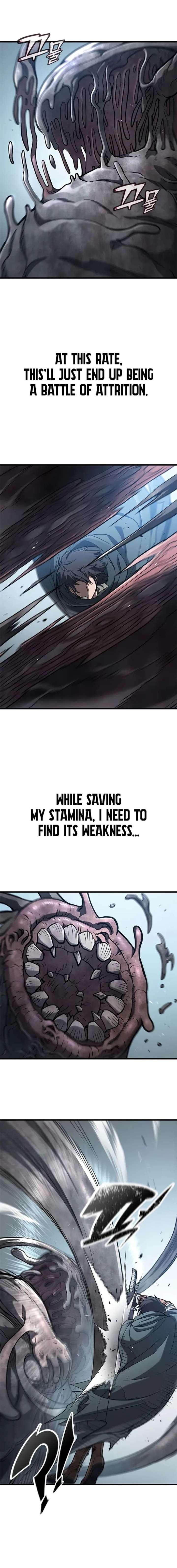 ch 10 10