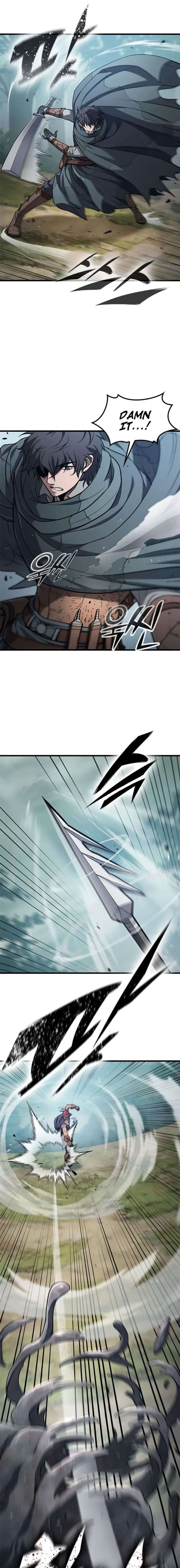 ch 10 11