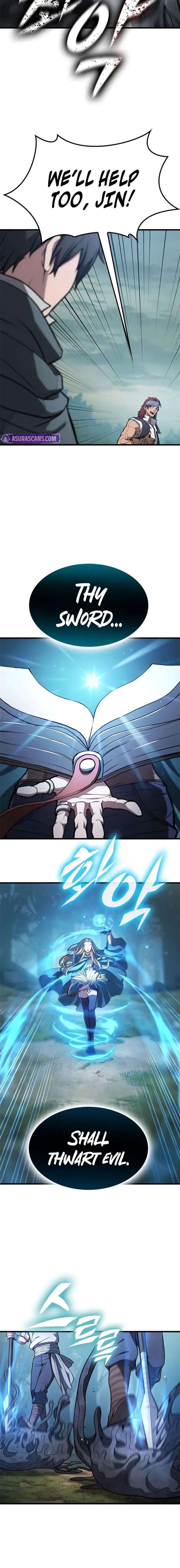 ch 10 12